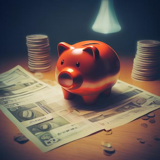 铜仁购房提取公积金中介你知道有几个-靠谱的那种。